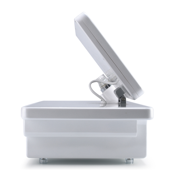 Free sample for Allfond Fractional RF Golden Microneedling Machine for Stretch Marks Removal