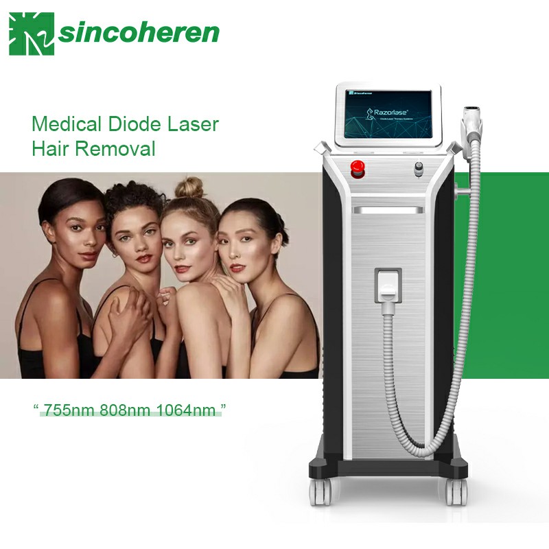 https://www.sincoherenbeaut.com/diode-laser-hair-removal-machine/