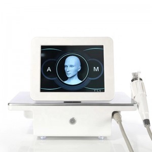 https://www.sincoherenbeaut.com/rf-microneedling-portable-fractional-face-lifting-skin-tightening-machine-product/