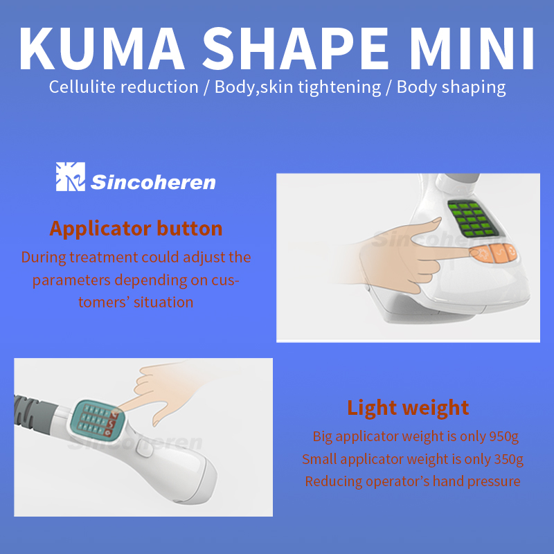 https://www.sincoherenbeaut.com/cavitation-rf-slimming-machine/