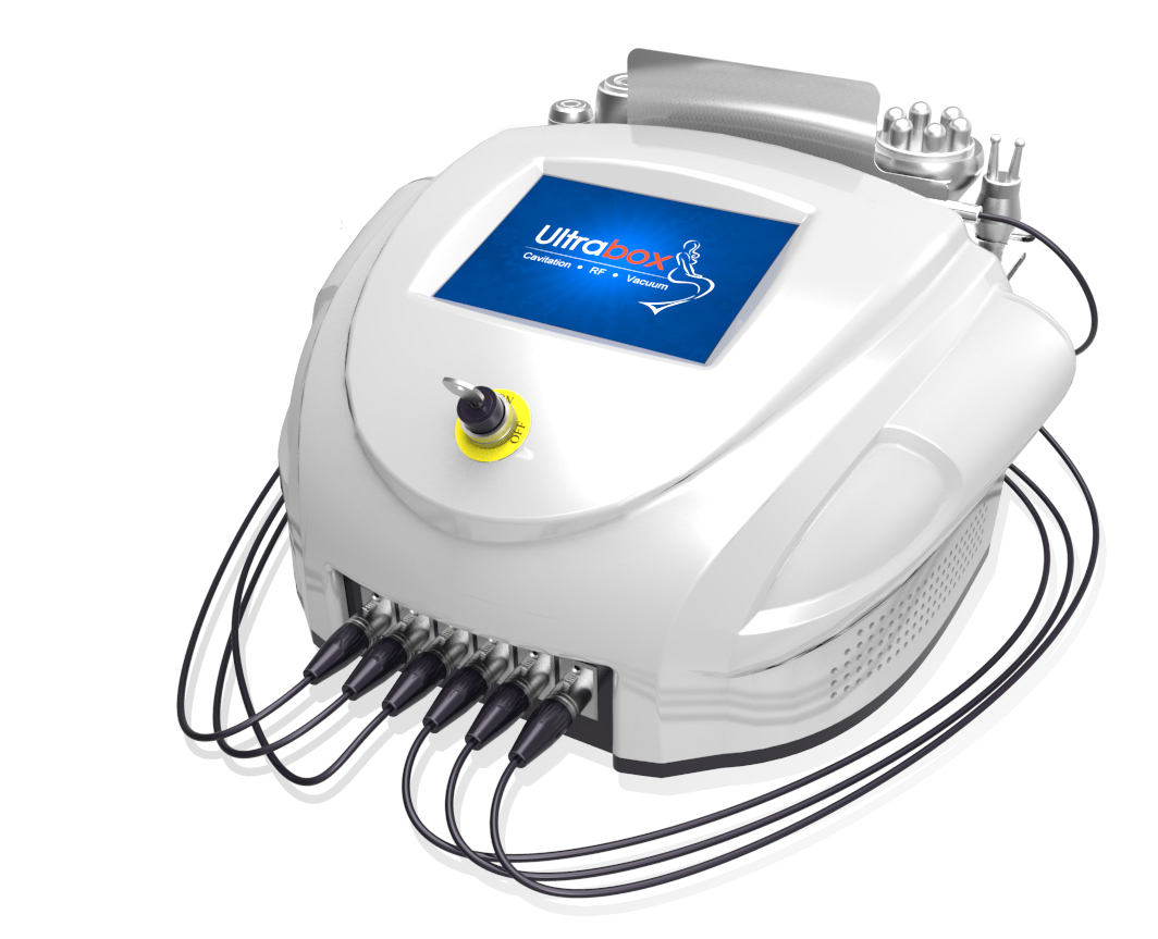 ultrabo