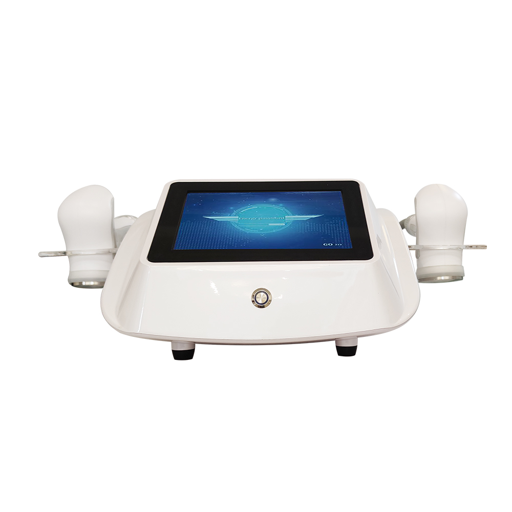 Intimate Natural Anti-Aging Magnetic Pampering Device Activate Ovarian Secretion Featured Image